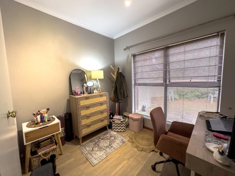3 Bedroom Property for Sale in Oude Westhof Western Cape